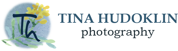 Tina Hudoklin Photography